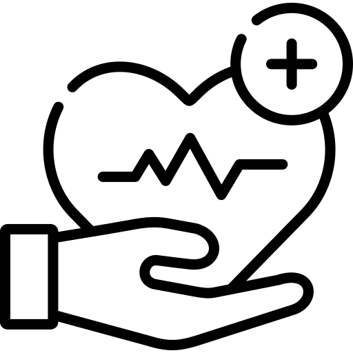 Özel Sağlık Sigortası