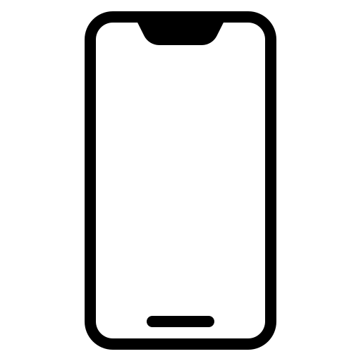 İletişim Ödeneği